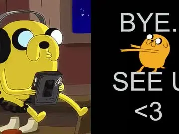 Perfect__ana  live sex cam