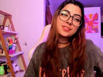 Perfect__ana  live sex cam