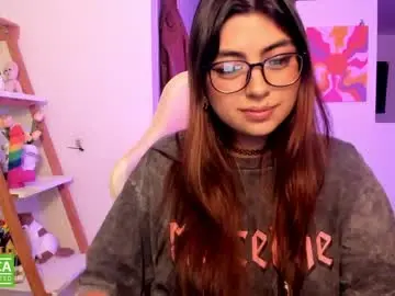 Perfect__ana  live sex cam