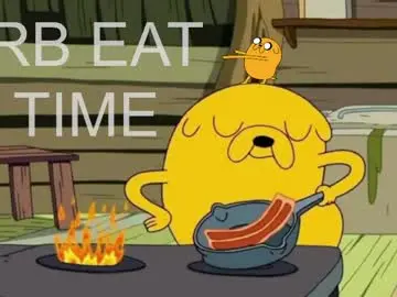 Perfect__ana  live sex cam