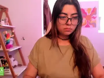 Perfect__ana  live sex cam