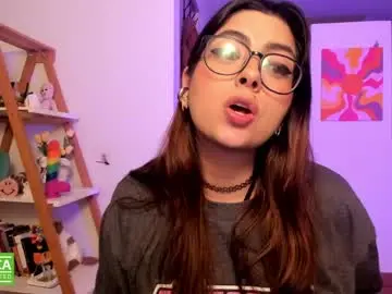 Perfect__ana  live sex cam