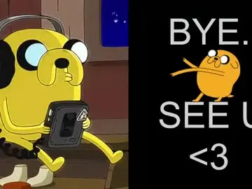 Perfect__ana  live sex cam