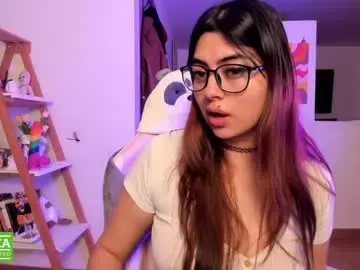 Perfect__ana  live sex cam