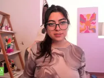 Perfect__ana  live sex cam