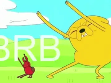 Perfect__ana  live sex cam