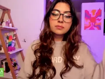 Perfect__ana  live sex cam