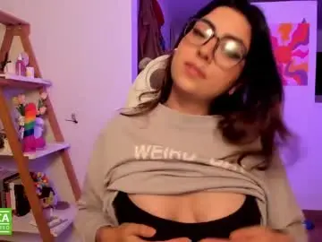 Perfect__ana  live sex cam