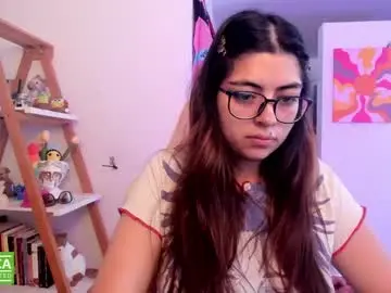 Perfect__ana  live sex cam