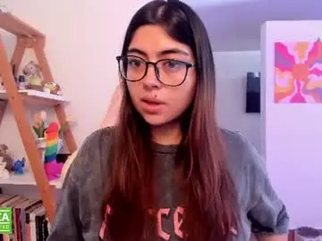 Perfect__ana  live sex cam
