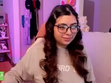 Perfect__ana  live sex cam