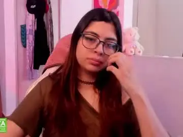 Perfect__ana  live sex cam