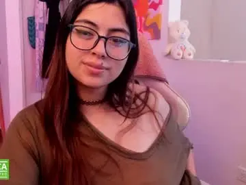 Perfect__ana  live sex cam