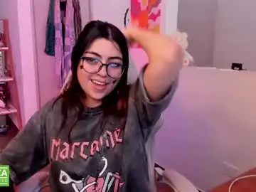 Perfect__ana  live sex cam