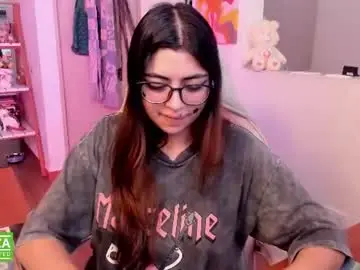 Perfect__ana  live sex cam