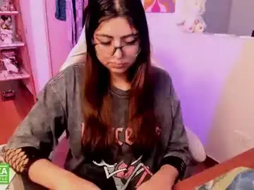 Perfect__ana  live sex cam