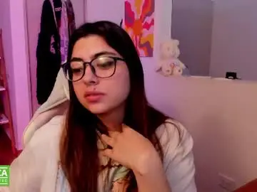 Perfect__ana  live sex cam