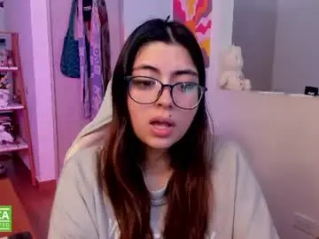 Perfect__ana  live sex cam