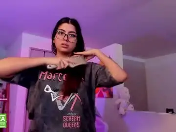 Perfect__ana  live sex cam