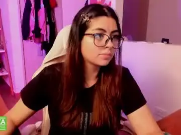 Perfect__ana  live sex cam