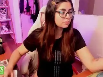 Perfect__ana  live sex cam