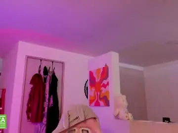 Perfect__ana  live sex cam