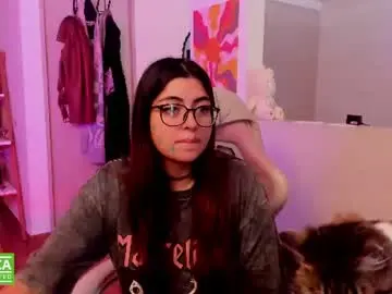 Perfect__ana  live sex cam