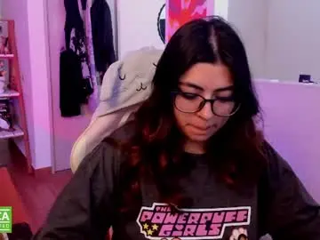 Perfect__ana  live sex cam