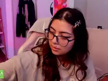 Perfect__ana  live sex cam