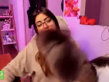 Perfect__ana  live sex cam