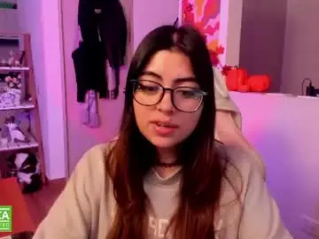 Perfect__ana  live sex cam