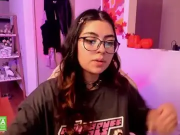 Perfect__ana  live sex cam