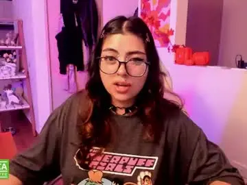 Perfect__ana  live sex cam