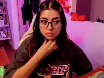 Perfect__ana  live sex cam