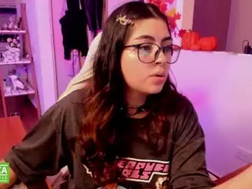 Perfect__ana  live sex cam
