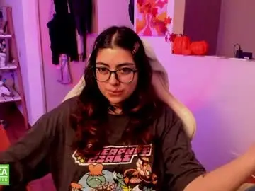 Perfect__ana  live sex cam
