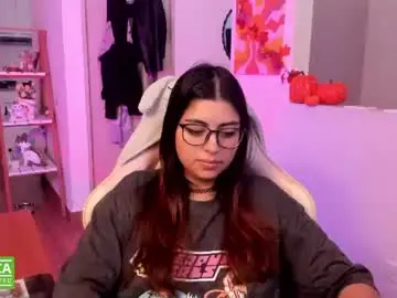 Perfect__ana  live sex cam