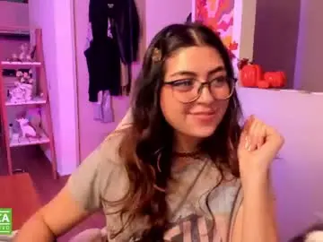 Perfect__ana  live sex cam