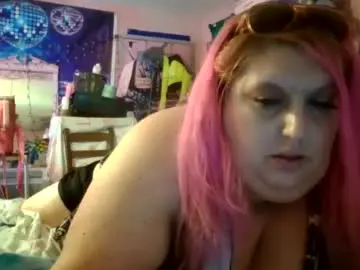 Pinkymarie6969  live sex cam