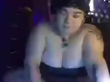 Potentdoll666  live sex cam