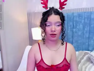 Pretty_sunlight_  live sex cam