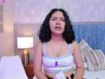 Pretty_sunlight_  live sex cam