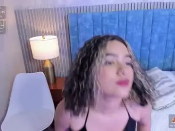 Pretty_sunlight_  live sex cam