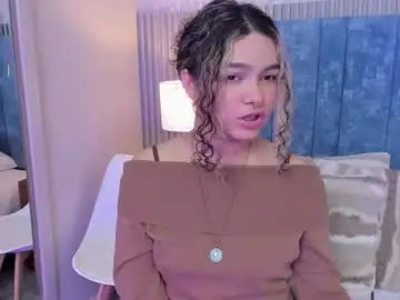 Pretty_sunlight_  live sex cam