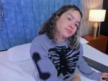 Pretty_sunlight_  live sex cam