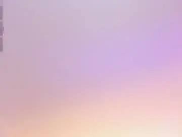 Pretty_sunlight_  live sex cam