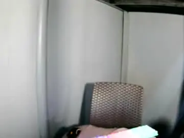 Prinxess_2  live sex cam