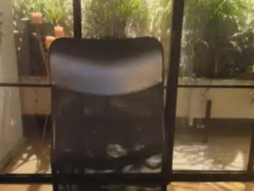 Queenv66  live sex cam