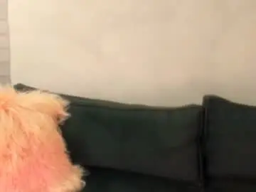 Queenv66  live sex cam