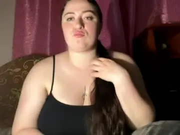 Radiatedregatta  live sex cam